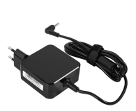 Green Cell Zasilacz 20V 2,25A 45W do Lenovo IdeaPad 110 320 320 S145 AD76PV2 - 1279567 - zdjęcie 3